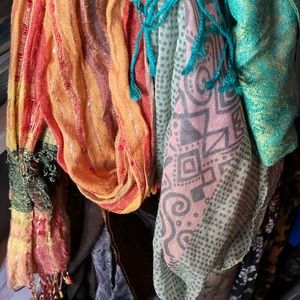 Bundle BIG save BIGGER